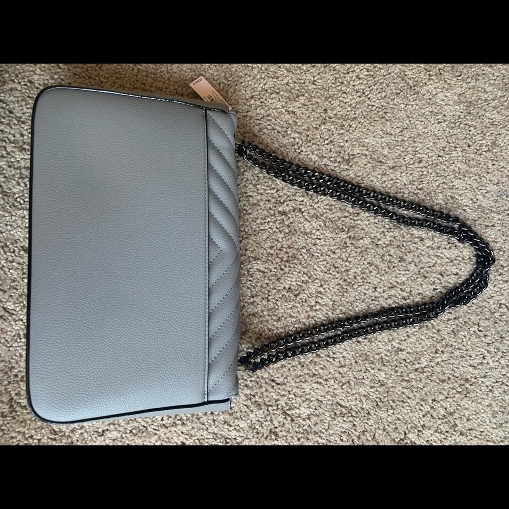 bag - Picture 3 of 4